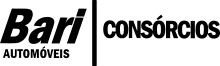 logo-bari-consorcios